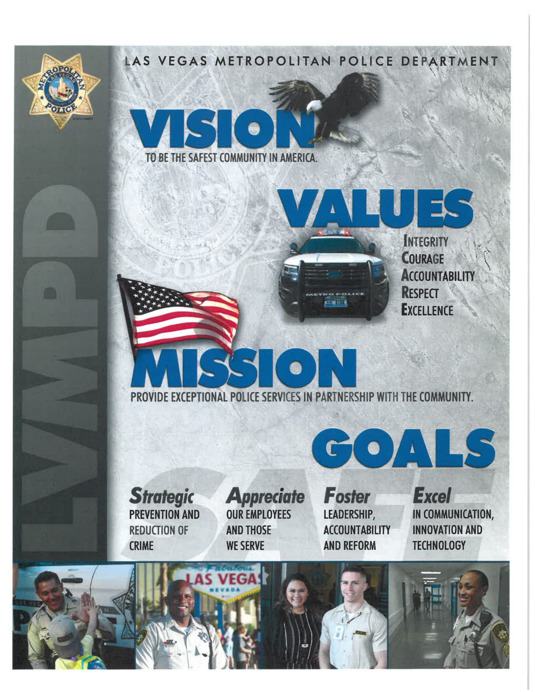 Vision, Values, Mission & Goals Poster-1